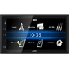 Image de JVC KW-M25BT - Radio multimédia avec Bluetooth (2-DIN)
