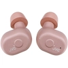 Image de JVC HA-A10T-P - Ecouteurs sans fil - Rose - Promotion