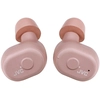 Image de JVC HA-A10T Casque Sans fil Ecouteurs Appels/Musique Micro-USB Bluetooth Rose - Neuf