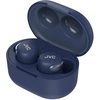 Image de Écouteurs sans fil TWS JVC HA-A30T-A-U bleu