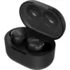 Image de Casque sans fil TWS JVC HA-A30T-B-U noir