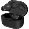 Image de JVC HA-A30T Casque True Wireless Stereo (TWS) Ecouteurs Appels/Musique Bluetooth Noir - Neuf