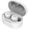 Image de JVC Active Noise Cancelling TWS Blanc