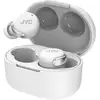 Image de JVC HA-A30T Casque True Wireless Stereo (TWS) Ecouteurs Appels/Musique Bluetooth Blanc - Neuf