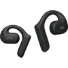 Image de Écouteurs sans fil OWS JVC HA-NP35T noir