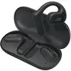 Image de JVC HA-NP35T Casque True Wireless Stereo (TWS) Ecouteurs Appels/Musique Bluetooth Noir - Neuf