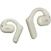 Image de JVC HANP35TWU - Ecouteur TWS, Open Ear, Bluetooth, Créme