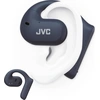 Image de JVC HA-NP35T-AU bleu