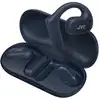Image de JVC HA-NP35T Casque True Wireless Stereo (TWS) Ecouteurs Appels/Musique Bluetooth Bleu - Neuf