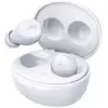 Image de JVC HA-A6T Casque True Wireless Stereo (TWS) Ecouteurs Appels/Musique Bluetooth Blanc - Neuf
