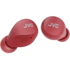 Image de JVC HA-Z66T rouge
