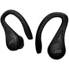 Image de Écouteurs intra-auriculaires JVC HA-EC25TBU noirs