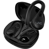 Image de JVC HA-EC25T Casque True Wireless Stereo (TWS) Crochets auriculaires, Ecouteurs Appels/Musique Bluetooth Noir - Neuf