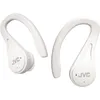 Image de JVC HA-EC25T Ecouteurs sans fil Bluetooth pour le sport (blanc)