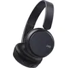 Image de JVC HAS-36WAU BT casque audio bleu
