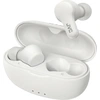 Image de JVC HA-A7T2WE Casque intra-auriculaire Bluetooth