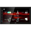 Image de Jvc Kw-M180Dbt