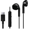 Image de JVC Type C In Ear Wired Noir