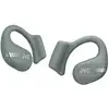 Image de JVC HA-NP50T Casque True Wireless Stereo (TWS) Crochets auriculaires, Ecouteurs Appels/Musique Bluetooth Vert - Neuf