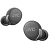 Image de JVC HA-A30T2 Casque True Wireless Stereo (TWS) Ecouteurs Appels/Musique USB Type-C Bluetooth Noir - Neuf