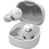Image de JVC HA-A30T2 Casque True Wireless NC Connexion multipoint blanc