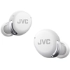 Image de JVC HA-A30T2-W-U casque True Wireless Stereo (TWS) Ecouteurs Appels/Musique USB Type-C Bluetooth Blanc - Neuf
