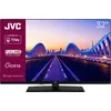 Image de JVC LT-32VF5355 Téléviseur 32 pouces / TiVo Smart TV (Full HD, HDR, triple tuner) [] (824022)