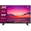 Image de JVC LT-32VH5355 Téléviseur 32 pouces / TiVo Smart TV (HD-ready, HDR, triple tuner) [] (824008)