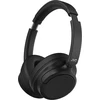 Image de JVC HA-S95N Casque d'écoute noir