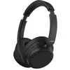 Image de JVC ?HA-S95N Casque Avec fil &sans fil Arceau Appels/Musique Bluetooth Noir - Neuf