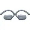 Image de HA-NP40T Gris - Neuf