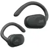 Image de HA-NP40T Noir - Neuf