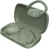 Image de JVC HA-NP40T-G Nearphones Casque True Wireless léger comme une plume vert