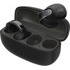 Image de JVC Nearphone, True Wireless Stereo (TWS), appels/musique, 20 - 20000 Hz, casque, noir