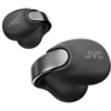 Image de JVC HA-NP1T Noir - Neuf
