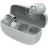 Image de JVC HA-NP1T-H Nearphones Open Ear True Wireless Kopfhörer eisgrau - Kopfhörer - Kabellos