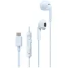 Image de Ha-Fr17Ucau Usb-C Casque Intra-Auriculaire Jvc