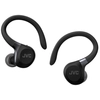 Image de JVC HA-EC75T-B-U casque Sans fil Crochets auriculaires Sports Bluetooth Noir - Neuf