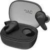 Image de JVC Suchawki dokanaowe HA-A23TBU Czarne