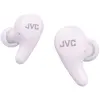 Image de JVC TWS Earbuds HAA23TVU