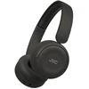 Image de Casque Audio Supra-auriculaire Jvc Has-59wbu Noir
