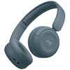 Image de Casque Audio Circum-aural Jvc Has-59wbu Bleu