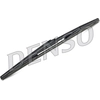Image de DENSO Balai d'essuie-glace arrière DRB-040