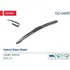 Image de Balai d'essuie-glace DENSO, balai d'essuie-glace hybride universel