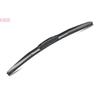 Image de DENSO Balai d'essuie-glace côté passager DU-040L