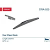 Image de Balai d'essuie-glace DENSO DRA-025