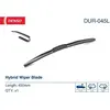 Image de Balai d'essuie-glace DENSO DUR-045L