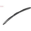 Image de DENSO balai d'essuie-glace DUR-050L