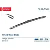 Image de Balai d'essuie-glace DENSO DUR-055L