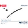 Image de Balai d'essuie-glace DENSO DUR-043R